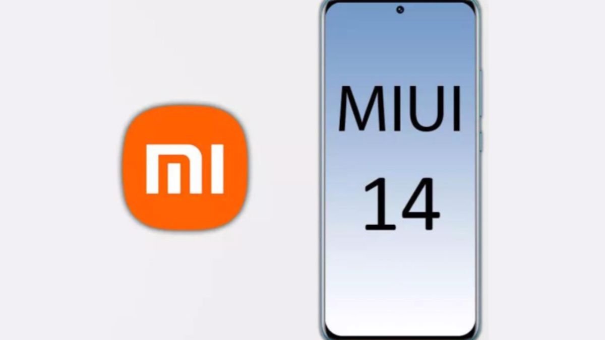 miui 15