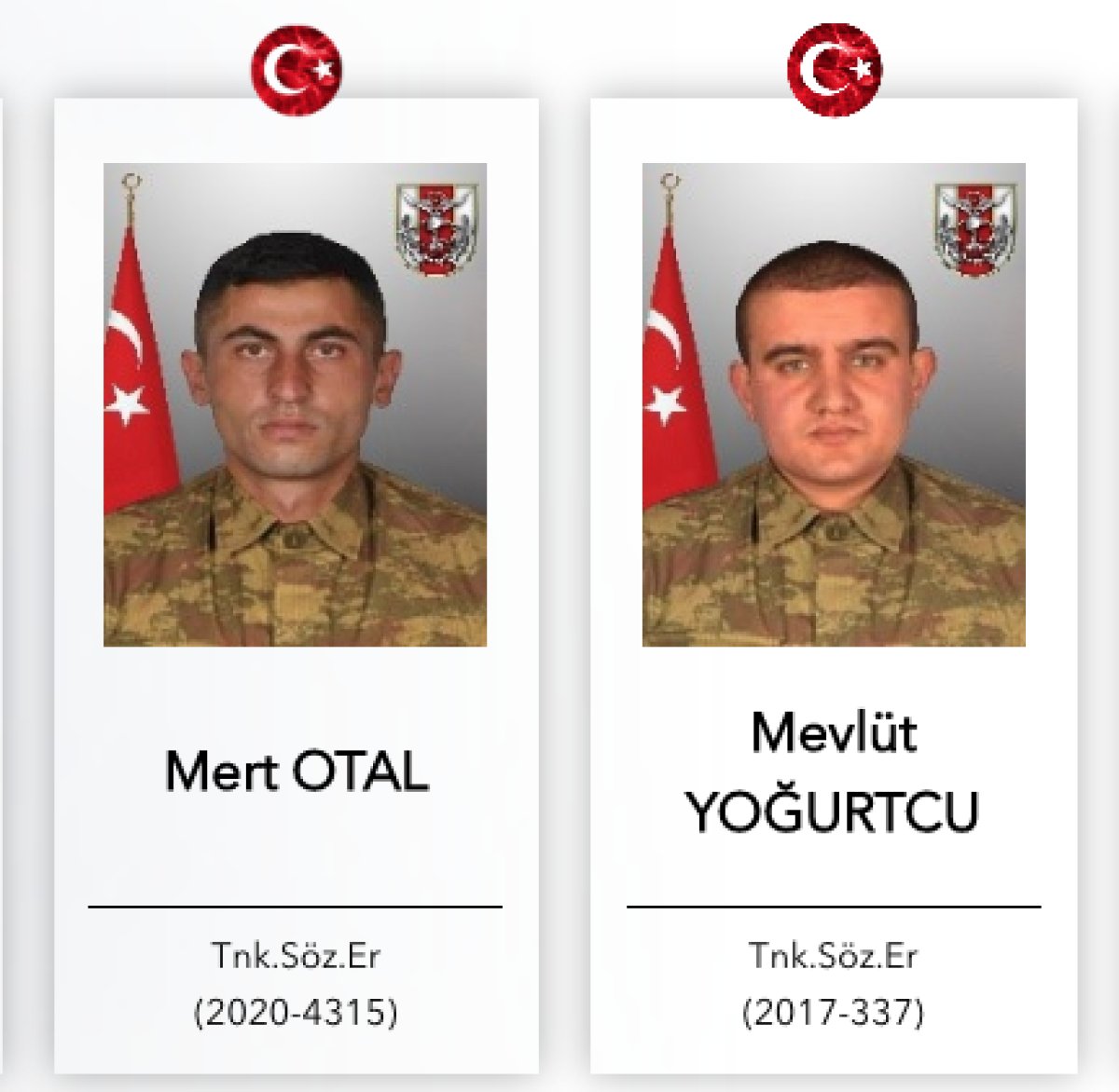 Türkiye şehitlerine ağlıyor, PKK ya büyük operasyon an meselesi #1