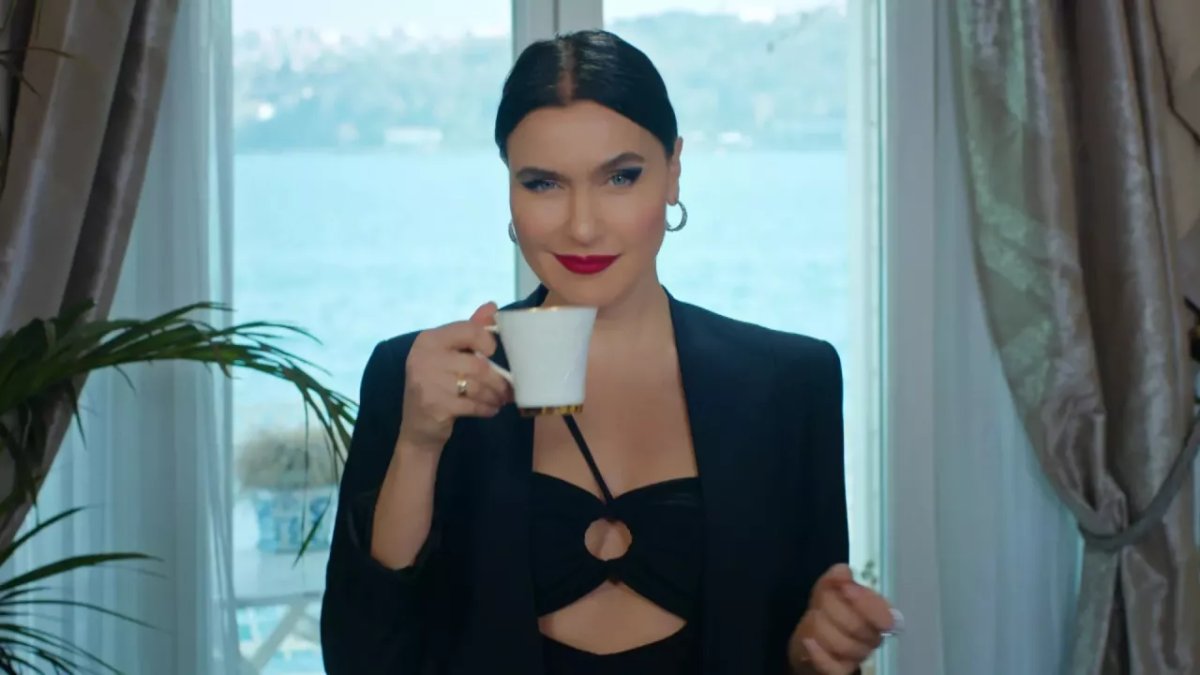 Yasak Elma nın yeni sezonu ne zaman başlayacak?  #2