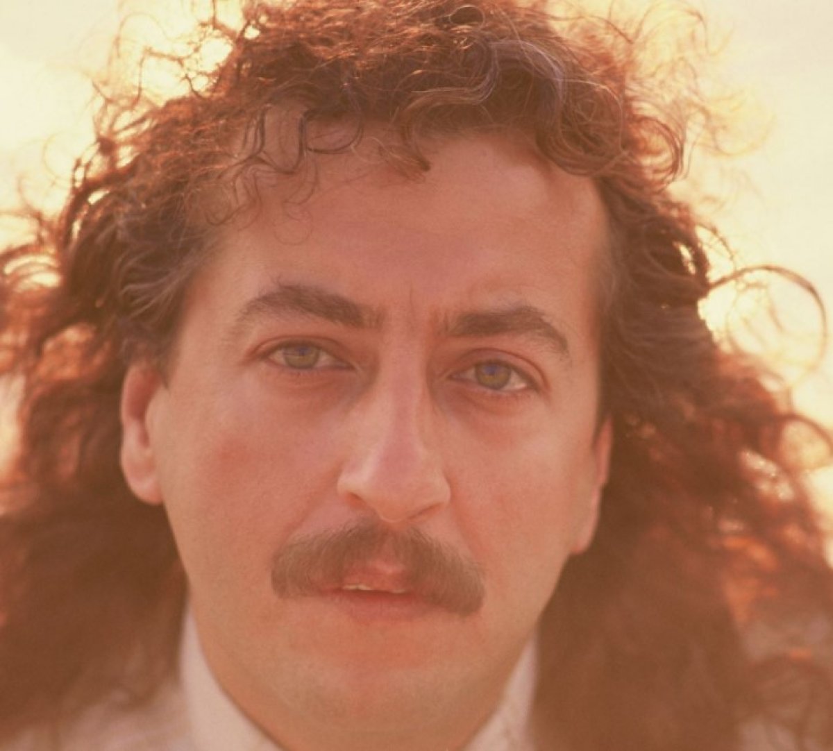 �lhan �rem'in 3 vasiyeti ortaya ��kt�