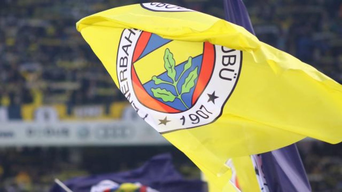 Geçen ay borsada en çok kazandıran Fenerbahçe oldu #1