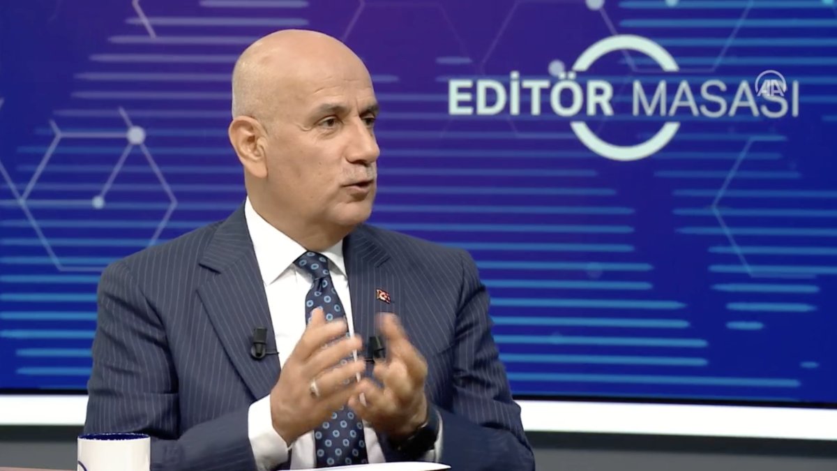 Et ve Süt Kurumu kuzu etinde indirime gidecek #2