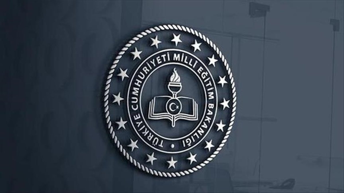 MEB, 'okul kayıt parası'nı merceğine aldı