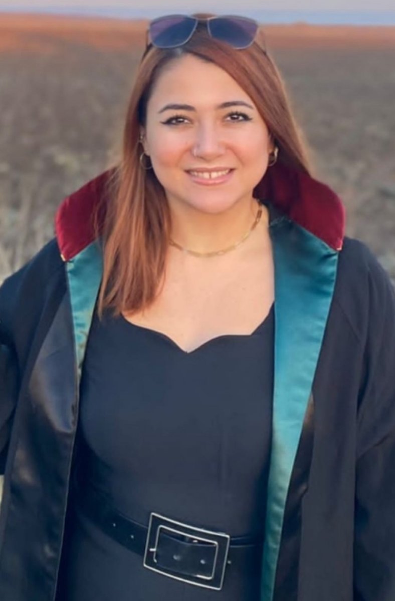 Ankara’da 111,5 yıl hapis istemiyle yargılanan istismarcı için yeni dava #2