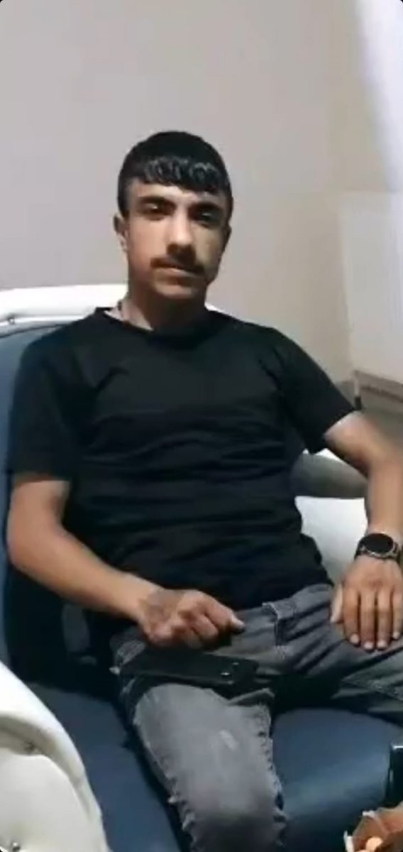 Ankara’da 111,5 yıl hapis istemiyle yargılanan istismarcı için yeni dava #1