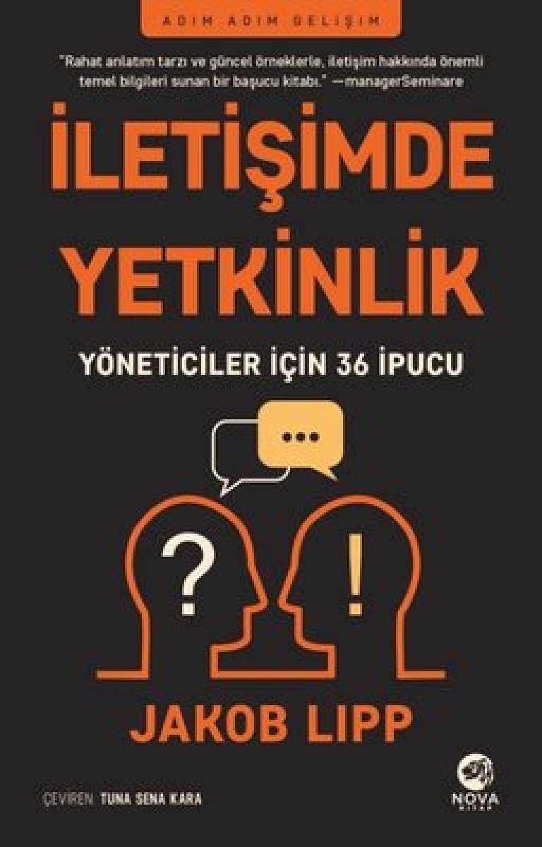 Yeni çıkan kitaplar #5