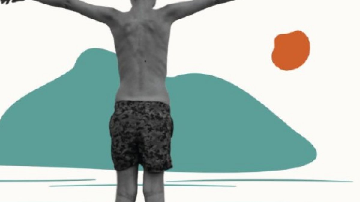 J.M. Coetzee'nin benzersiz İsa Üçlemesi, İsa'nın Ölümü'yle tamamlanıyor.