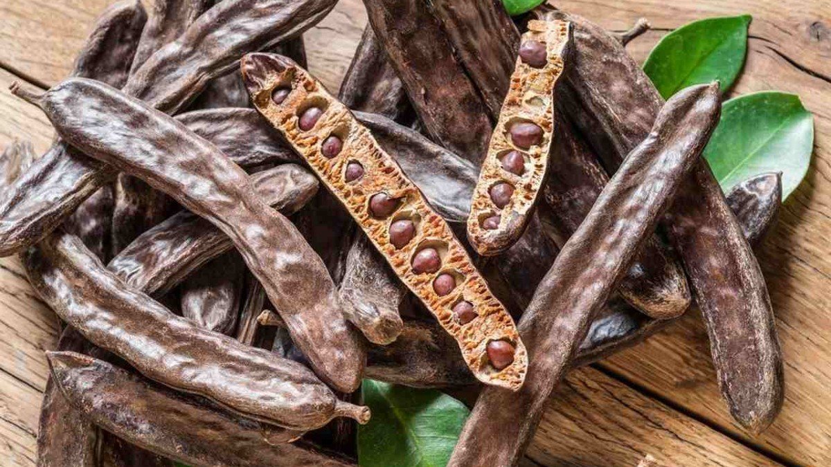 Öksürüğü anında kesiyor, yüksek tansiyona iyi geliyor! İşte o besin..