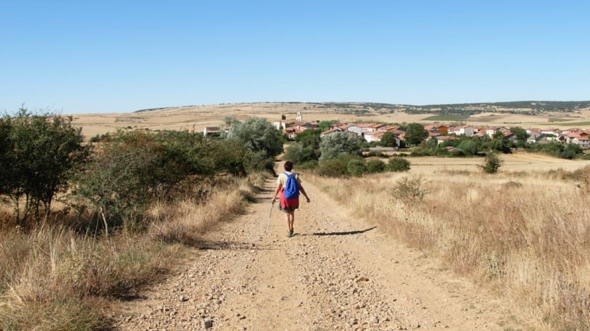 Likya Yolu, dünyanın en iyi yürüyüş parkurları listesinde #12