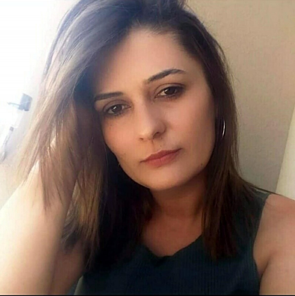 İzmir’de eşini öldüren katil zanlısı yakalandı  #2