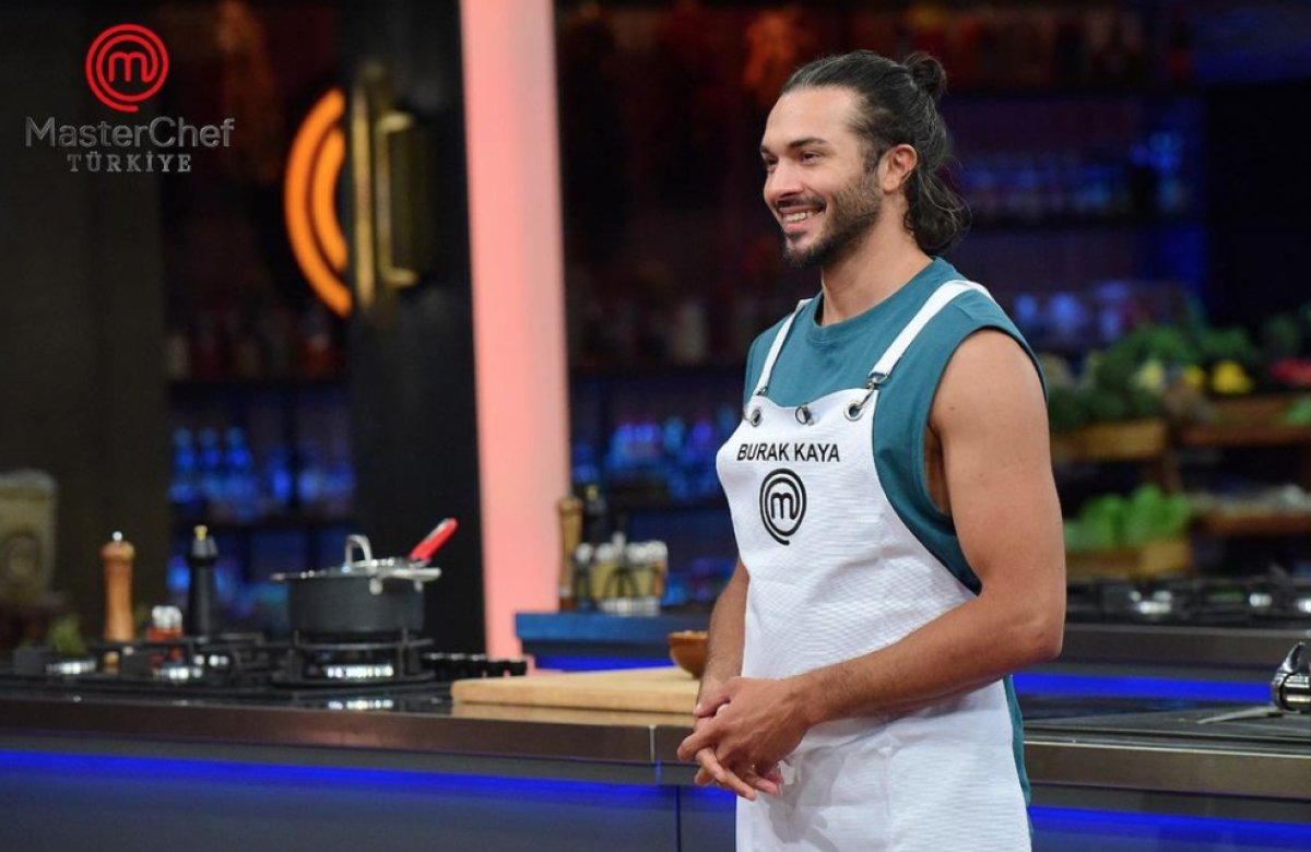 MasterChef Türkiye 42. bölüm fragmanı yayınlandı! Ana kadroya girecek 14. isim kim olacak? #1