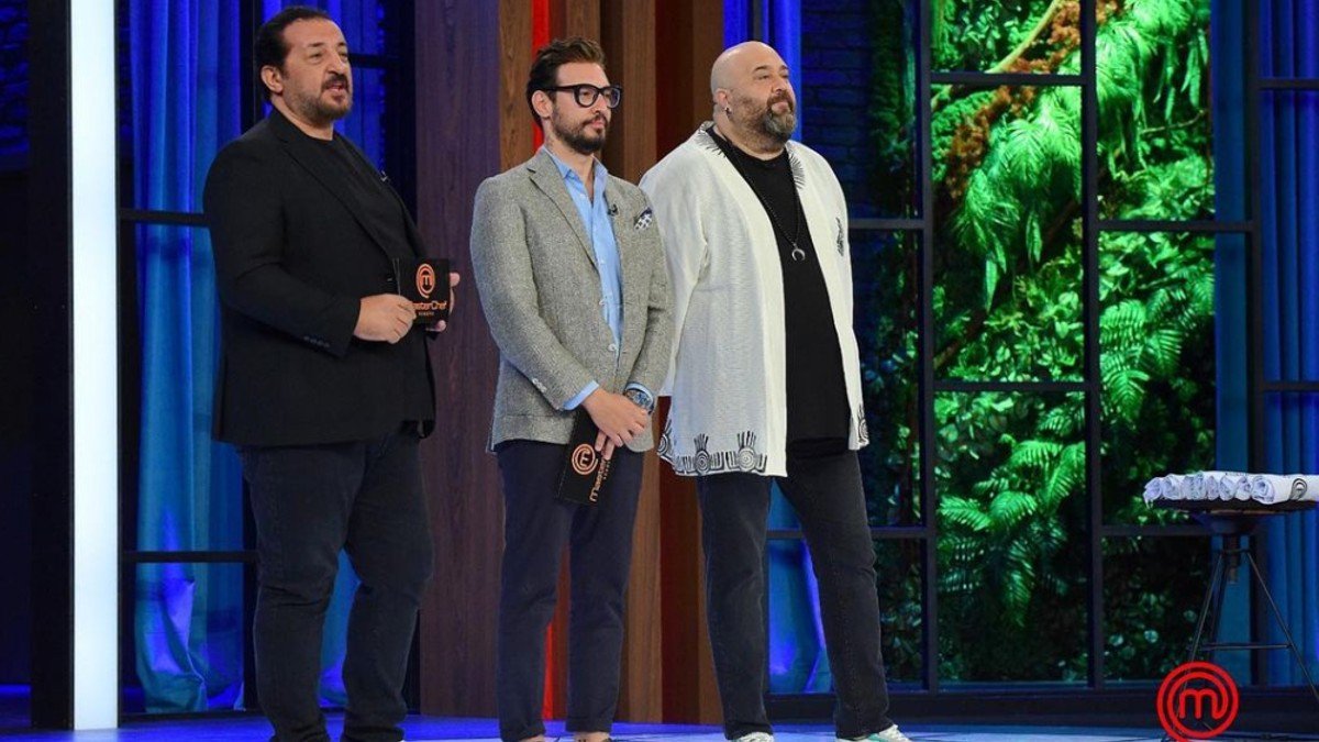 MasterChef Türkiye 42. bölüm fragmanı yayınlandı! Ana kadroya girecek 14. isim kim olacak?