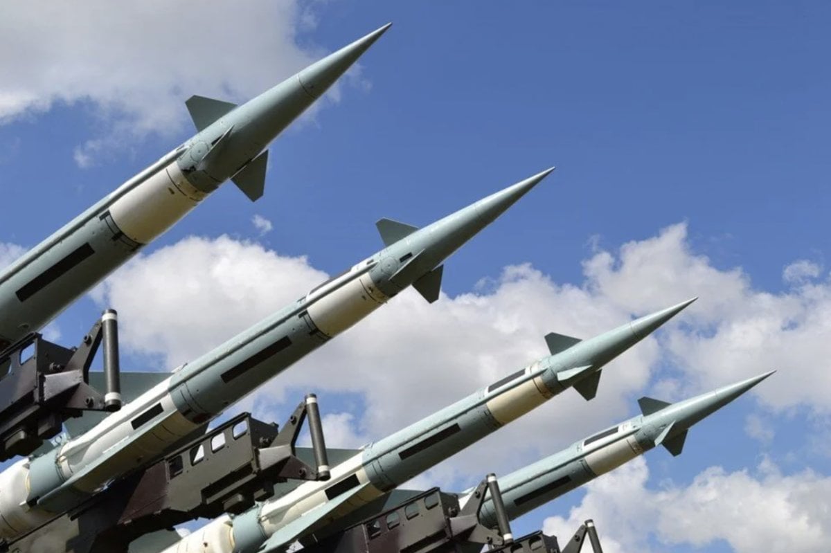 ABD ile Rusya nükleer savaşa girerse 5 milyar insan ölebilir #3