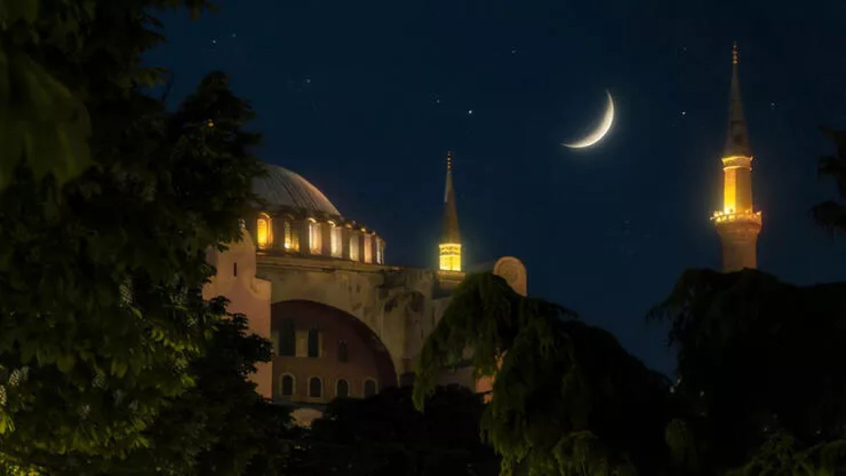 Safer ayı nedir, 2022 Safer ayı ne zaman? 