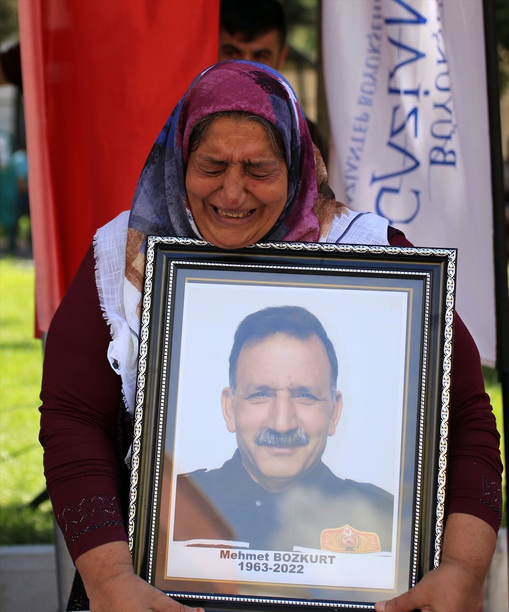 Gaziantep teki kazada hayatını kaybedenler son yolculuğuna uğurlandı #11