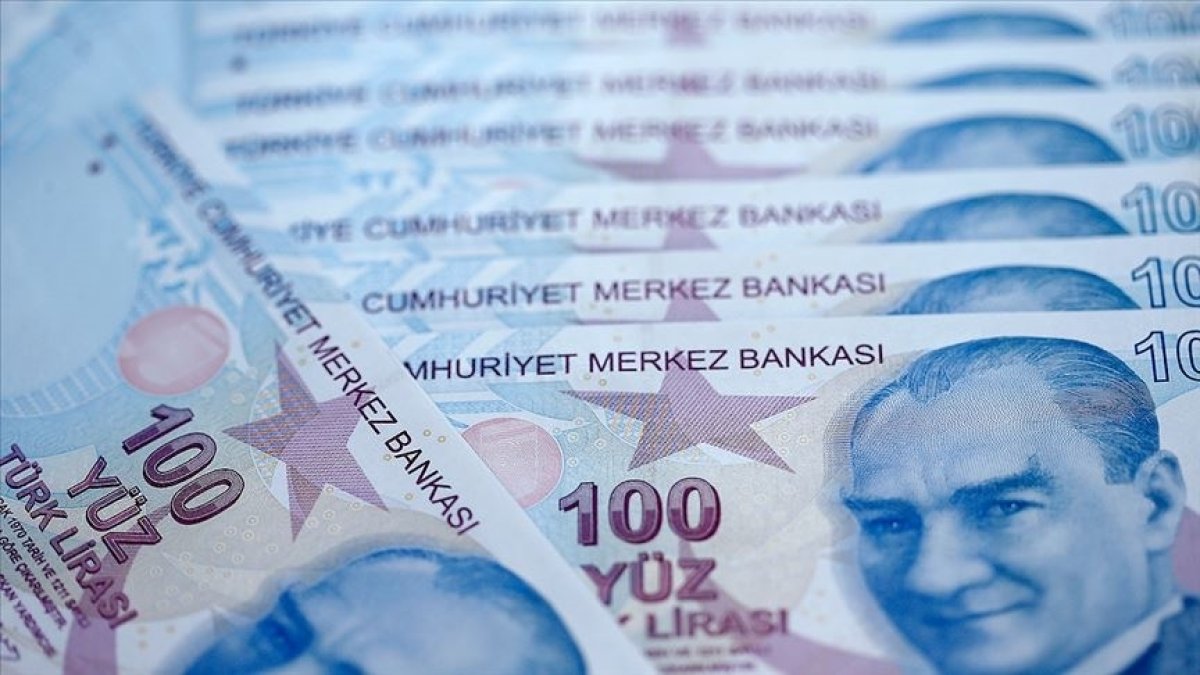 Système d'incitation à l'investissement en Turquie #4