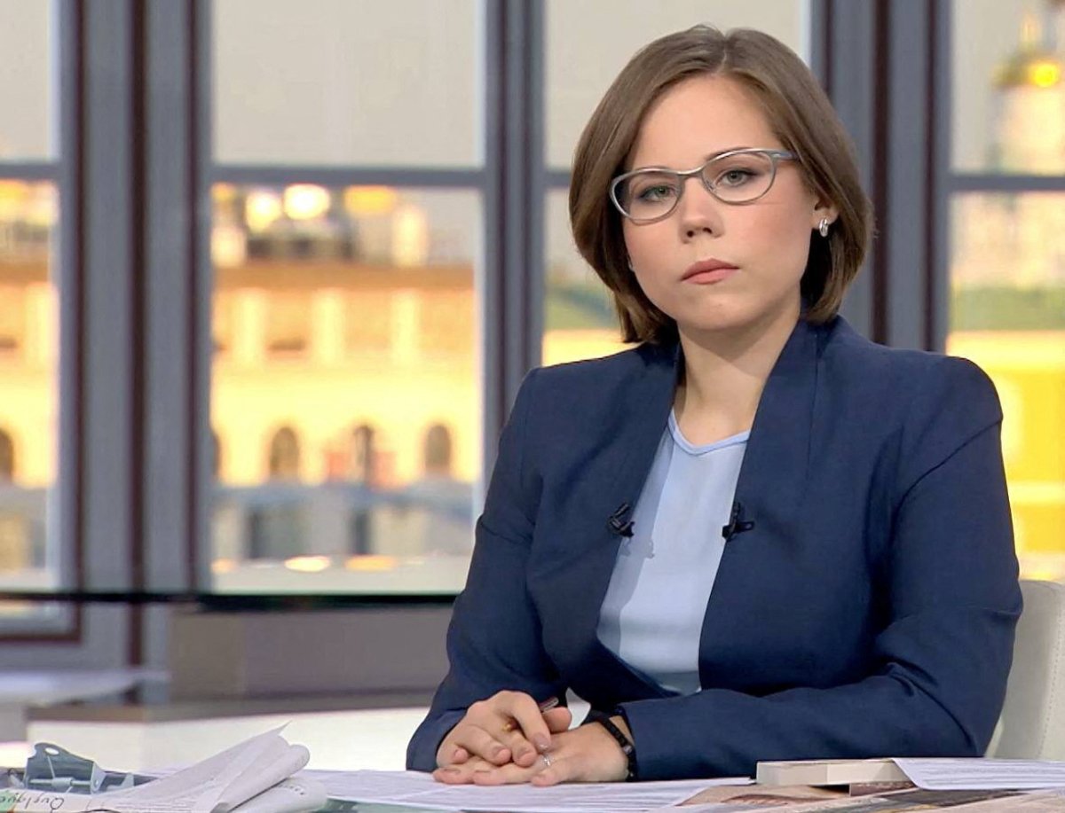 Rus istihbaratı: Dugin in kızını Ukrayna özel servisi öldürdü #3