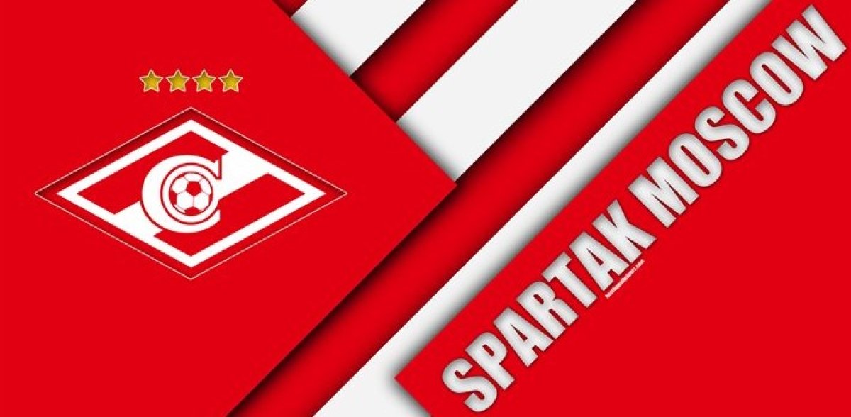 Rus petrol şirketi Lukoil, Spartak Moskova futbol takımını satın aldı #1