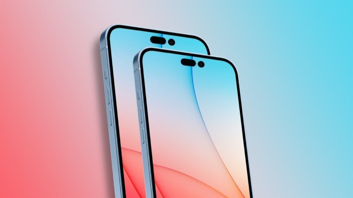 Apple, asıl büyük yenilikleri iPhone 15'e saklıyor