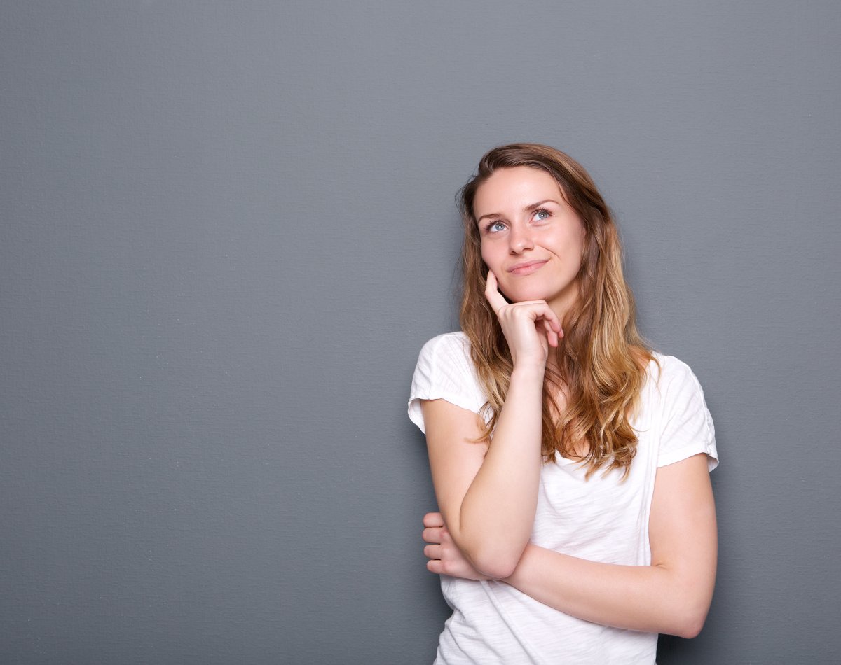 Doğru kararlar verebilmenizi kolaylaştıran 9 alışkanlık #1