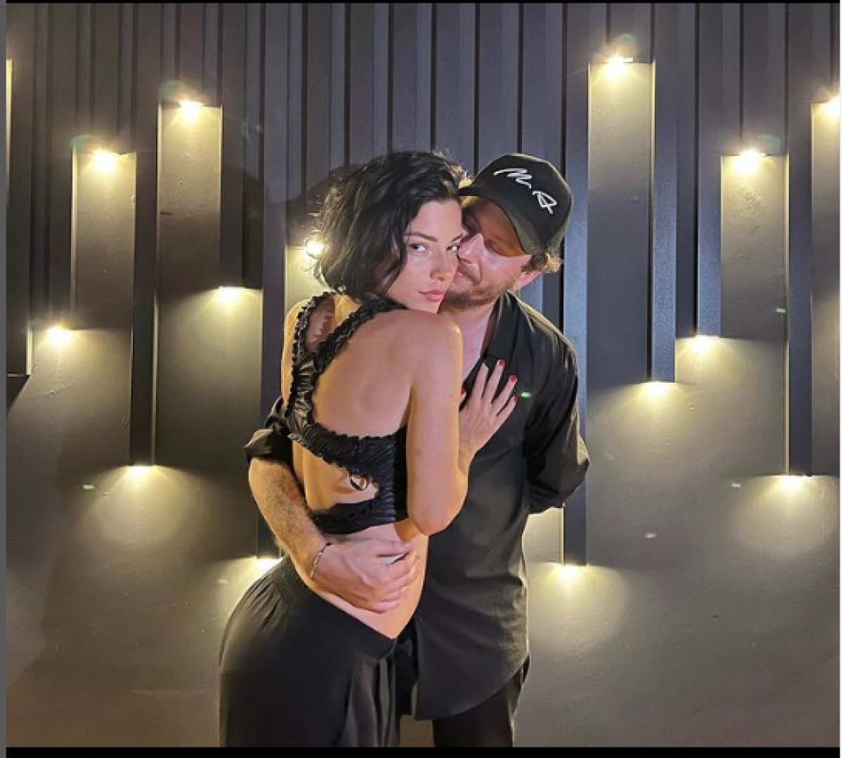  Ten uyumu çok önemli #2