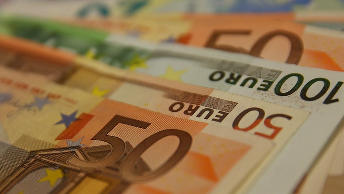 31 Ağustos, serbest piyasada döviz fiyatları #1