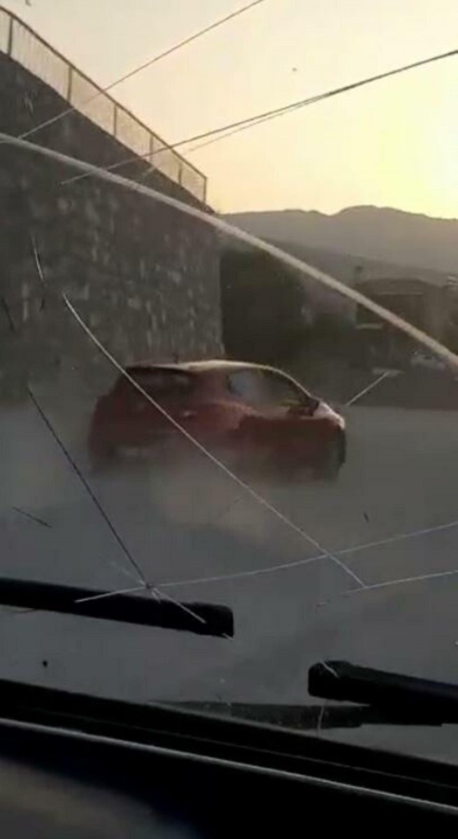 İzmir’de Göztepe taraftarının ölümüne neden olan sürücüye tutuklama #2