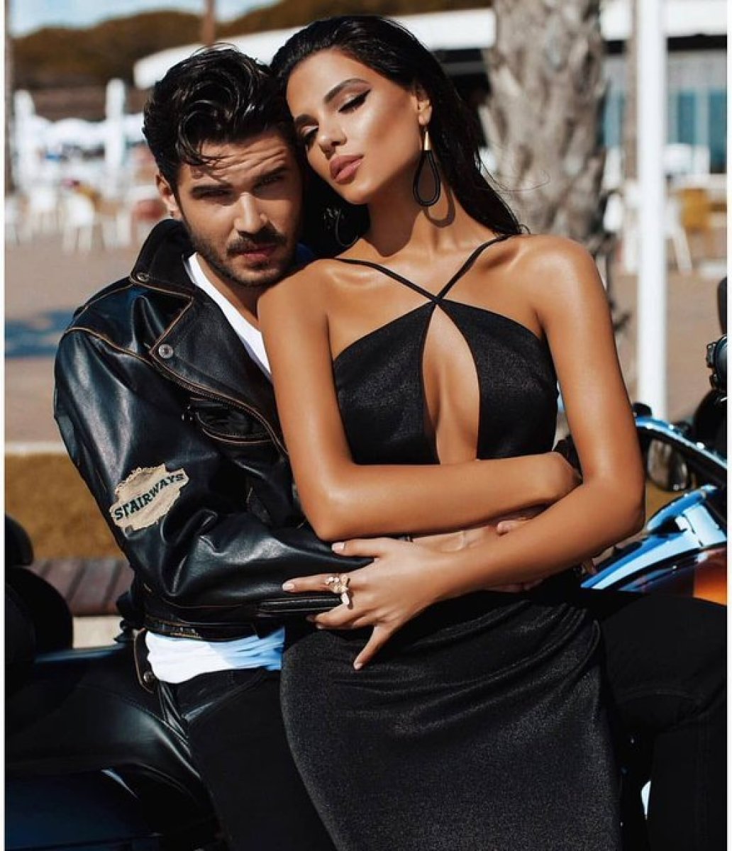 Tolgahan Sayışman, 3 milyon TL lik araba aldı #4