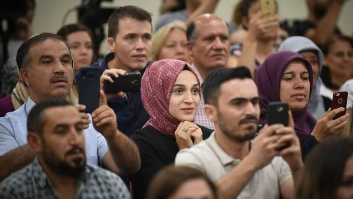 Sözleşmeli öğretmenlik atama sonuçları açıklandı mı? e-Devlet 20 bin sözleşmeli öğretmenlik atama sonuçları #2