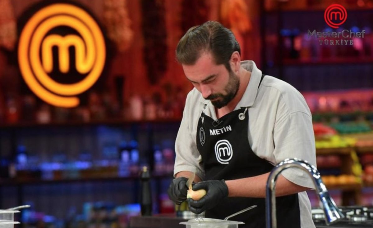 MasterChef te dokunulmazlığı hangi takım kazandı? Masterchef Türkiye 58. bölüm eleme adayları.. #3