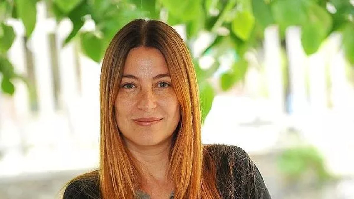 Bir Zamanlar Çukurova nın Yaman Hanım ı başrolde! Aldatmak dizisinden ilk tanıtım... #5