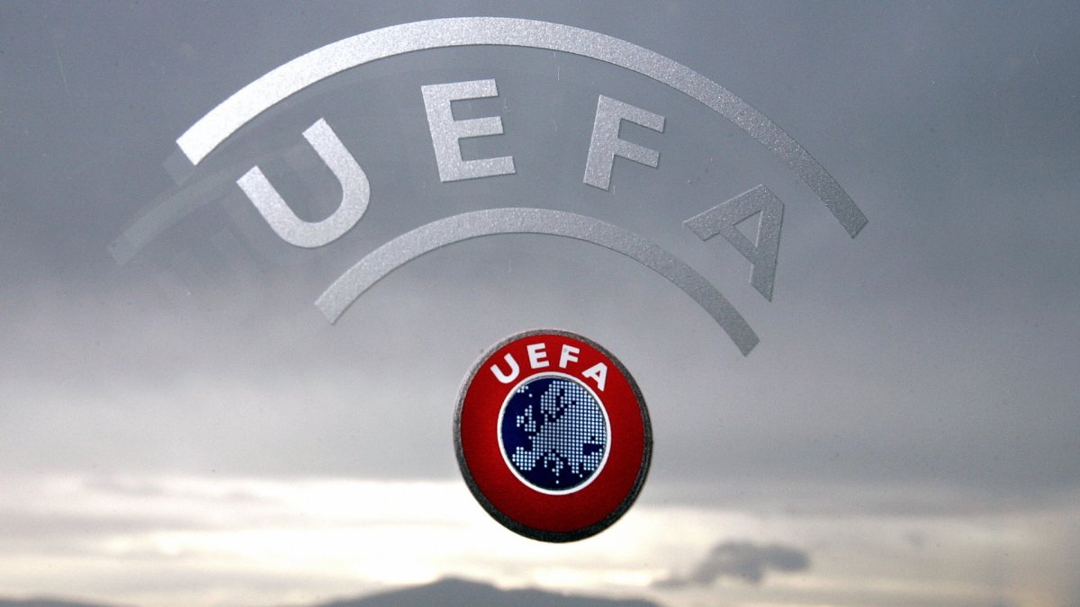 UEFA, Fenerbahçe ve Trabzonspor u finansal olarak izlemeye aldı #1