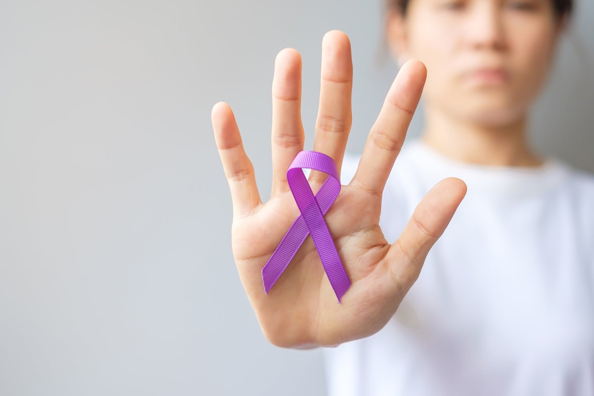 Pankreas kanseri nasıl teşhis edilir? İşte pankreas kanserini gösteren 10 belirti... #1