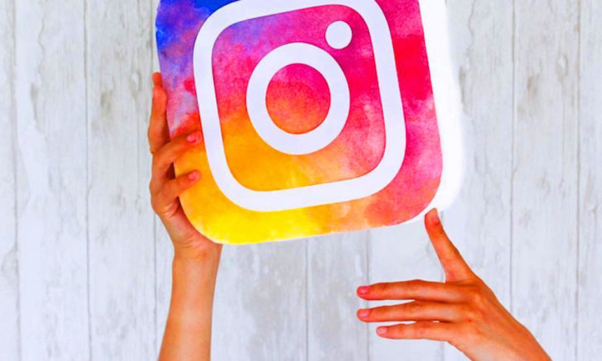 Instagram fined 405 million euros #2