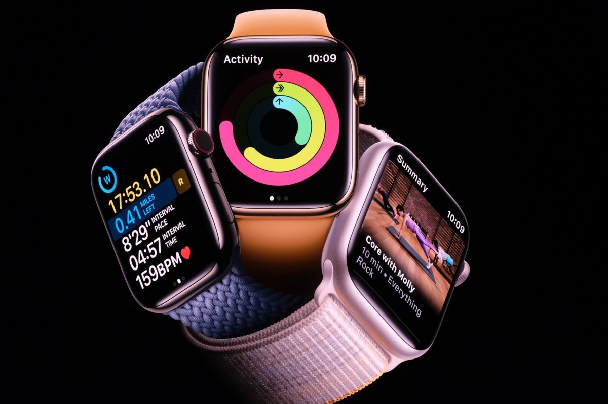 apple-watch_1306.jpg