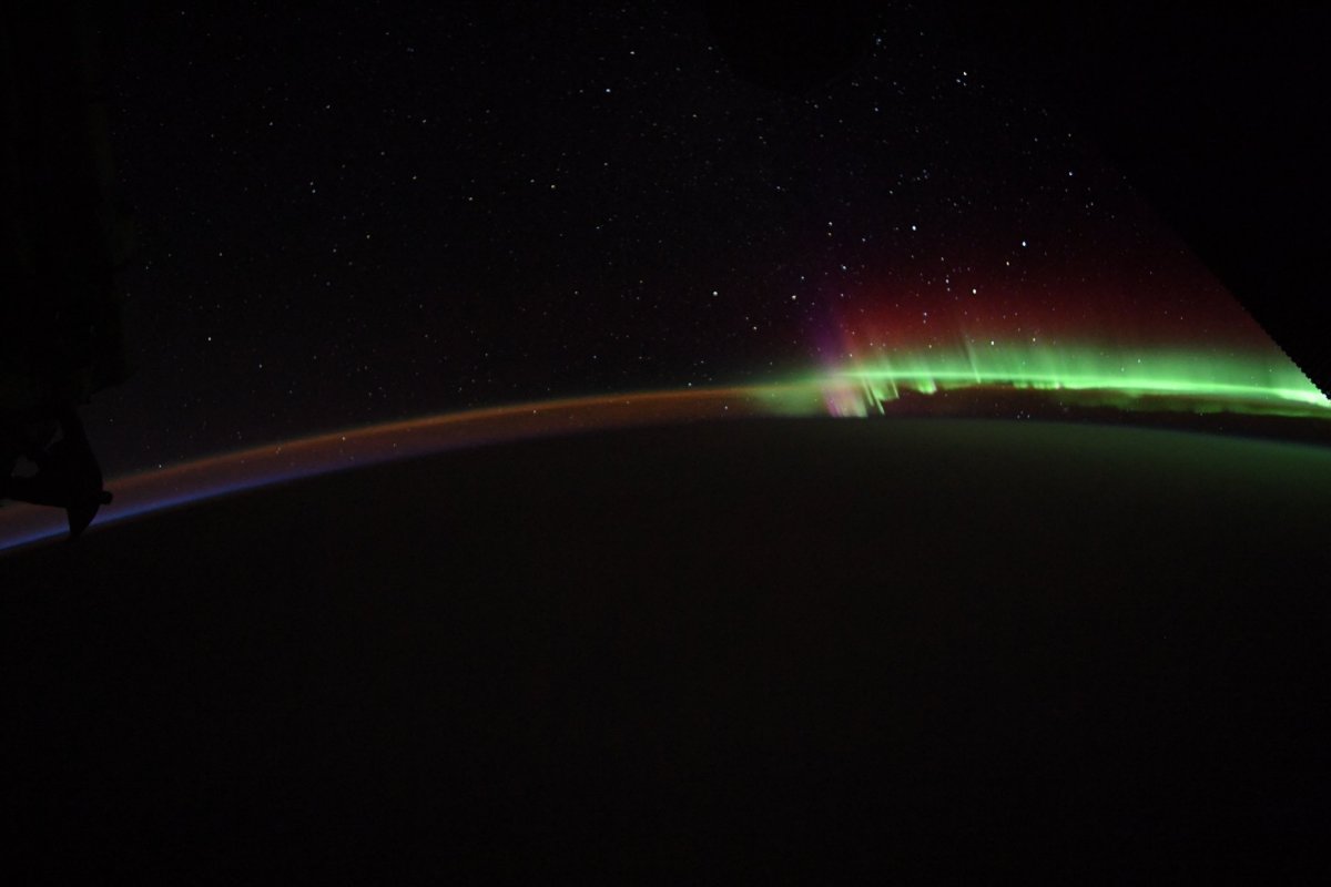aurora_9757.jpg