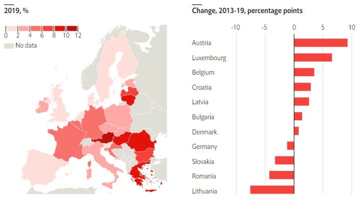 economist_3267.jpg