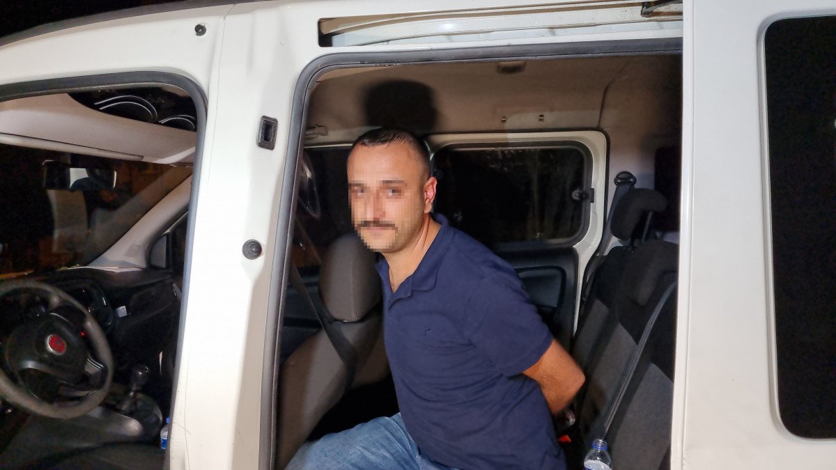 ehliyet-adana_7554.jpg