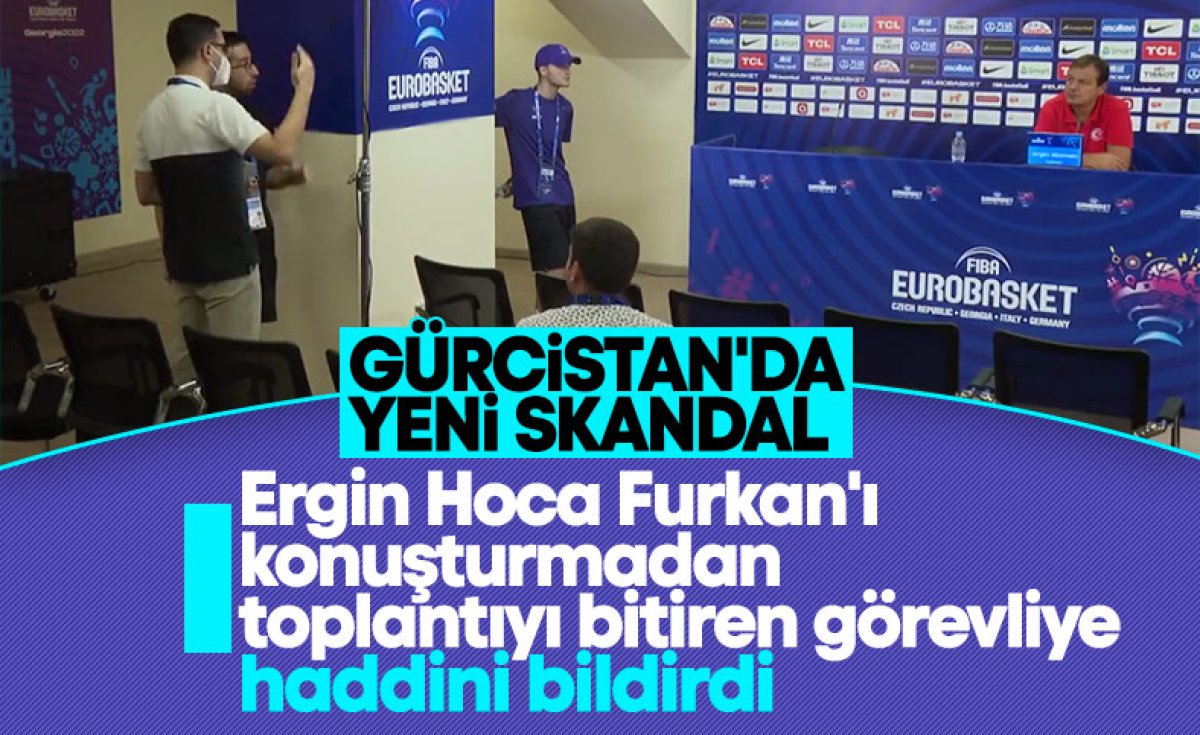 12 Dev Adam, İspanya ya mağlup oldu #1