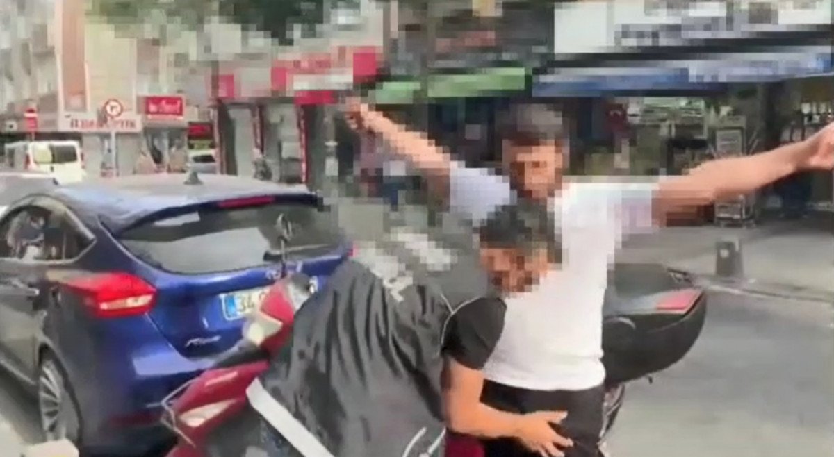 istanbul_6635.jpeg