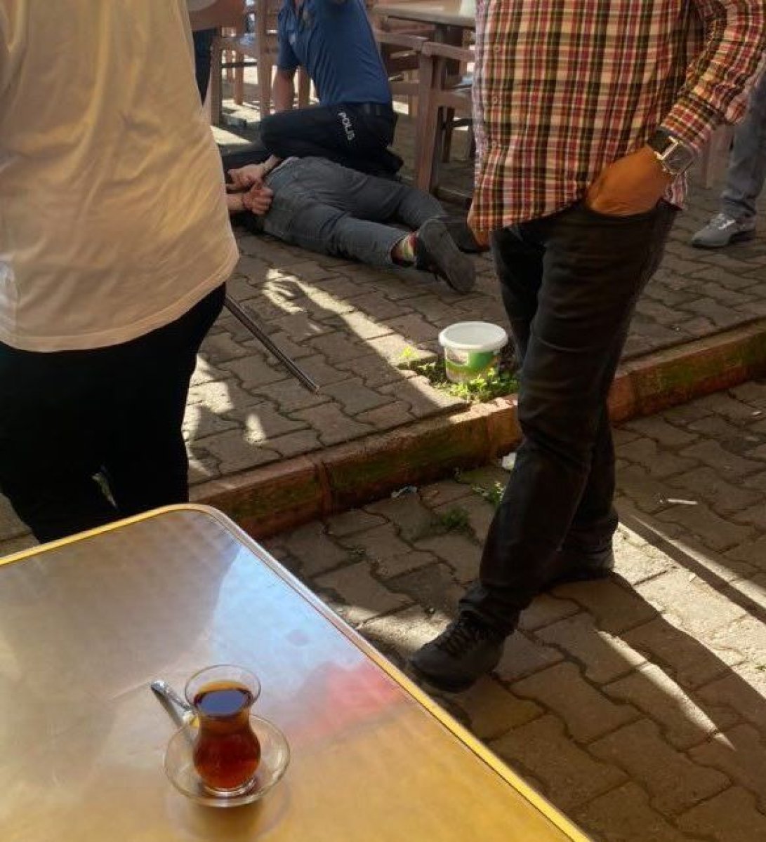 sakarya_8139.jpg