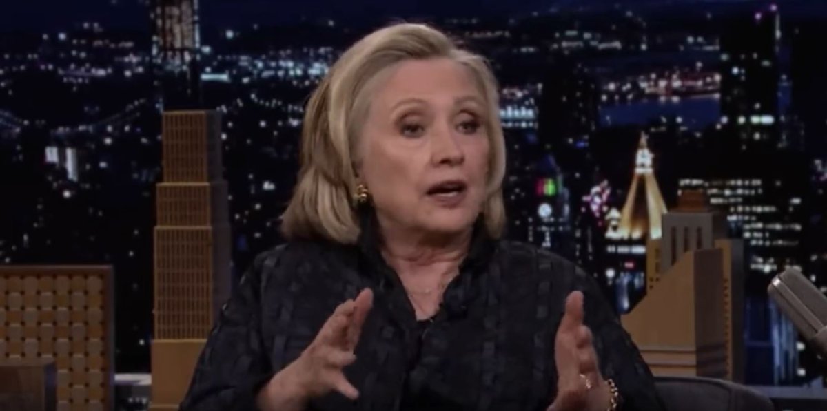 hillary-clinton_7482.jpg