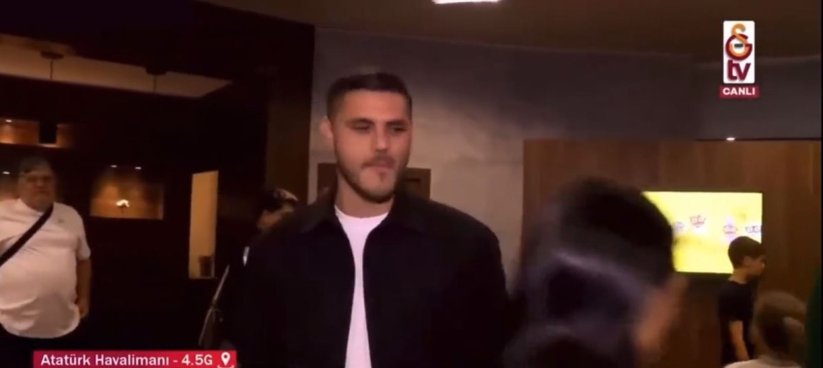 icardi_6204.jpg