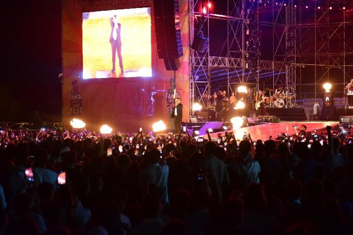 konser-kavga_5223.jpg