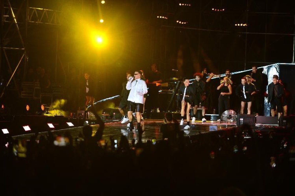 konser-kavga_5320.jpg