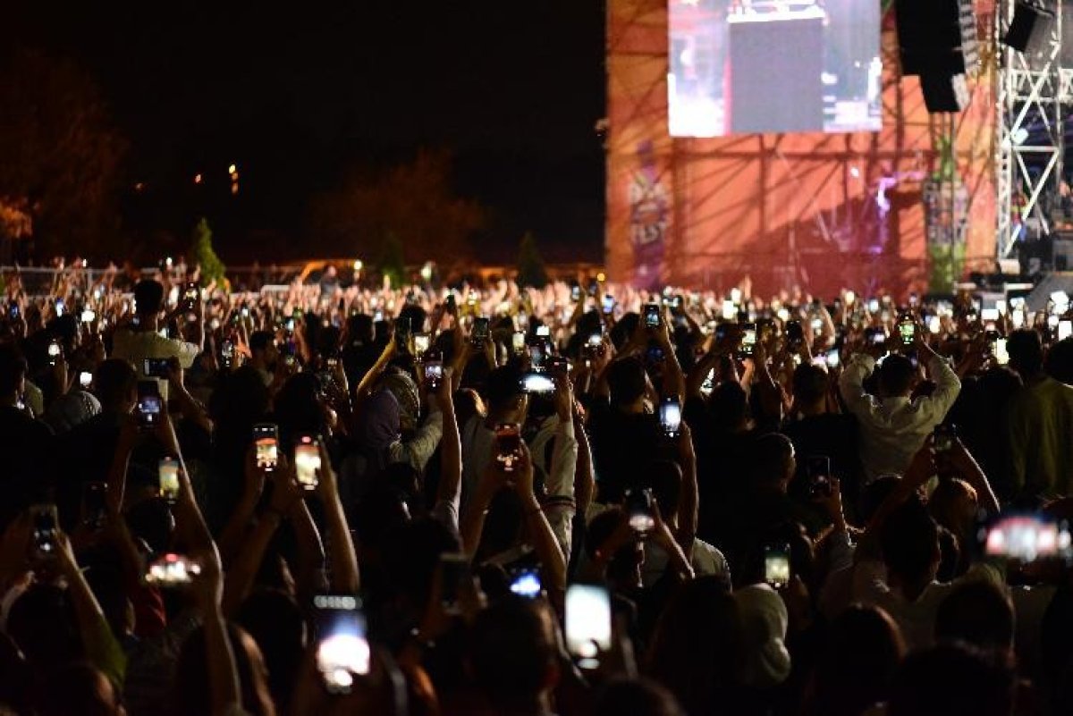 konser-kavga_6999.jpg