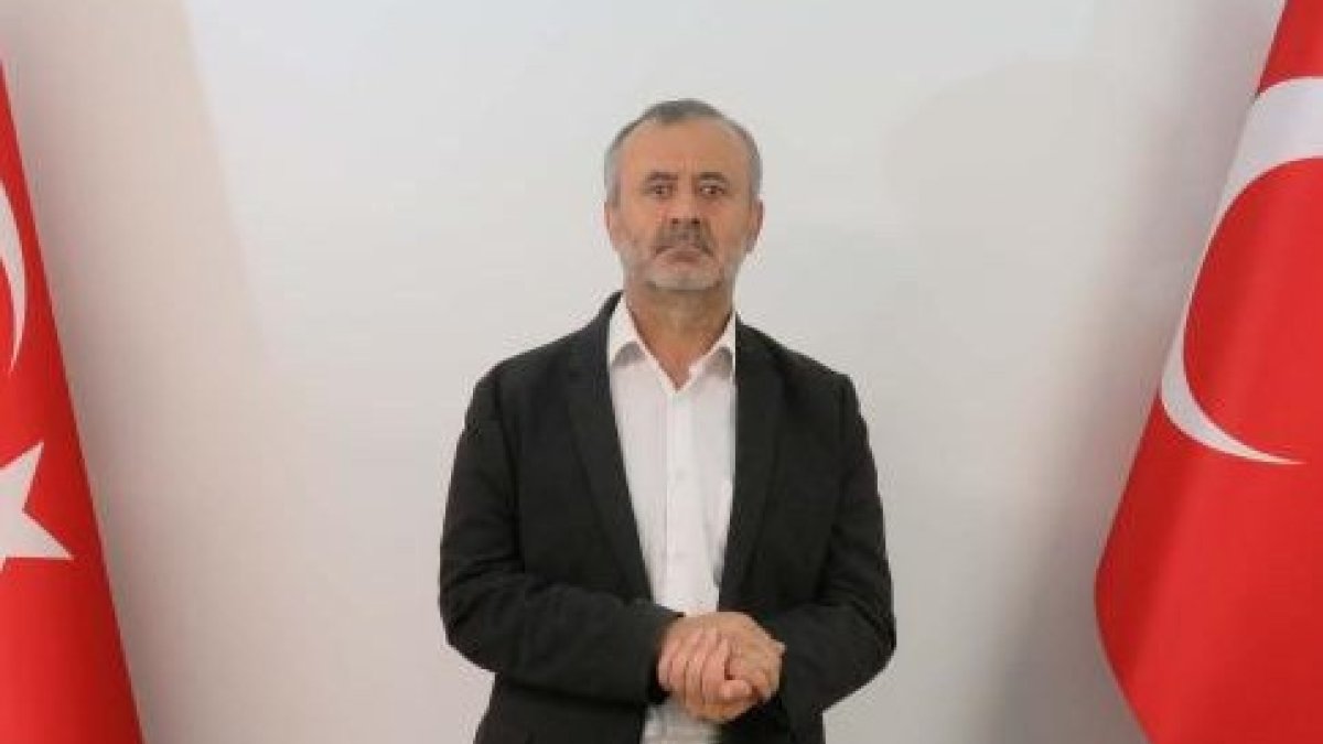 FETÖ’nün Orta Asya sorumlusu Orhan İnandı hakkında 22,5 yıl hapis talebi – Mahkeme Haberleri