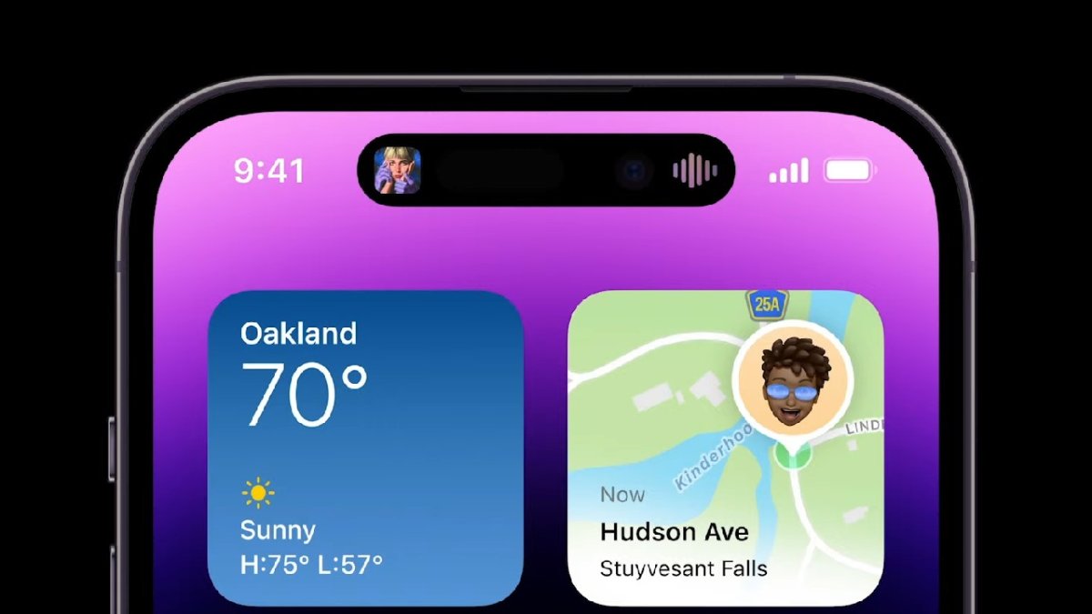 apple_6308.jpeg