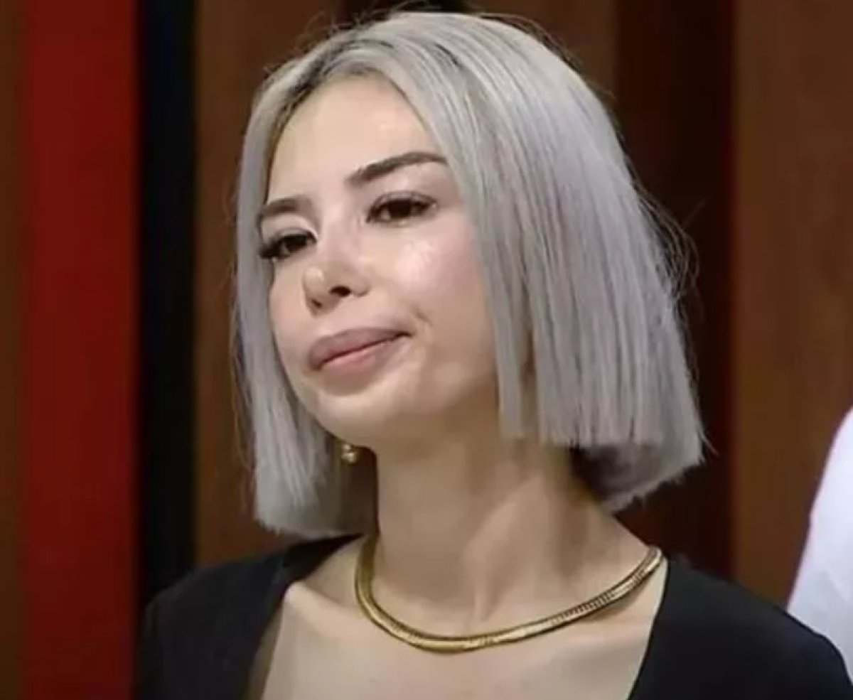 burcu_4512.jpg