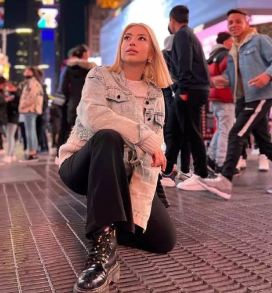 burcu_7319.jpg